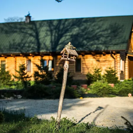 Radawa Family Space Exterior photo