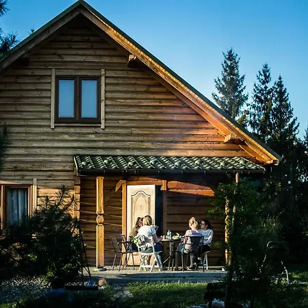 Radawa Family Space Exterior photo