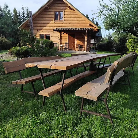 Radawa Family Space Exterior photo