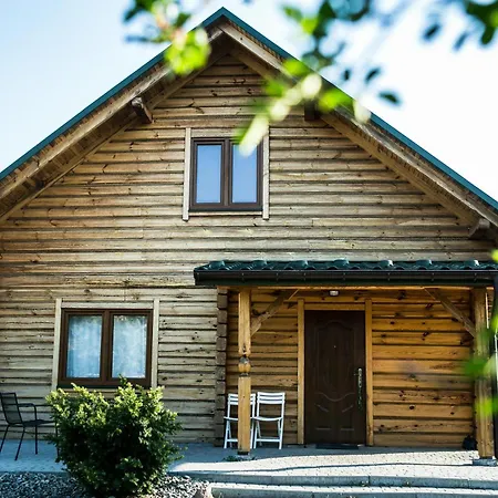 Radawa Family Space Exterior photo