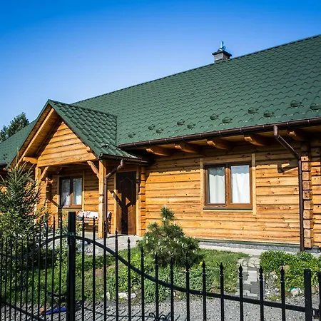 Radawa Family Space Exterior photo