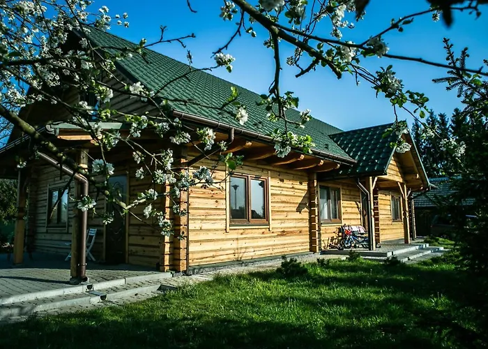 Radawa Family Space
