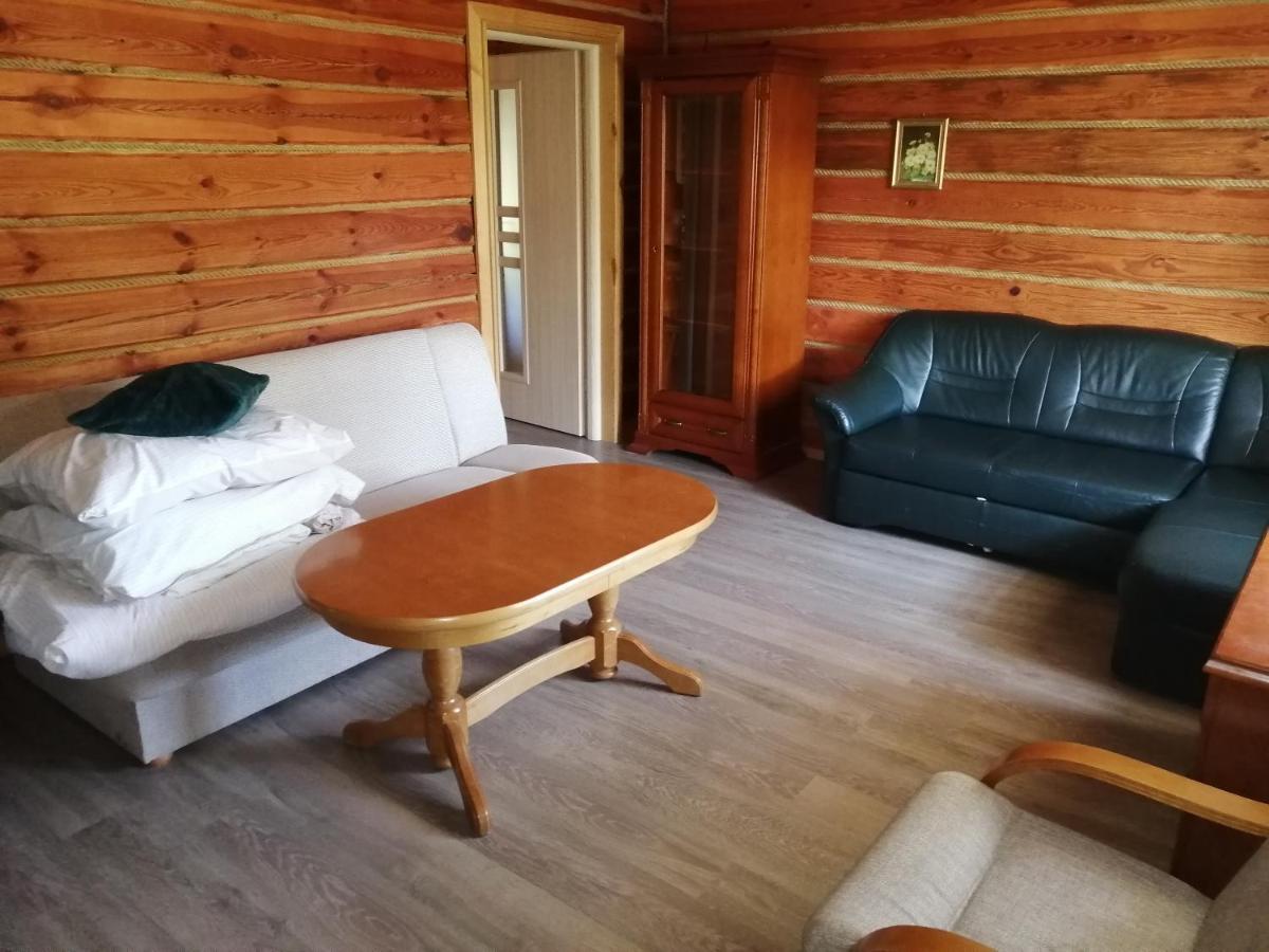 Family Space *