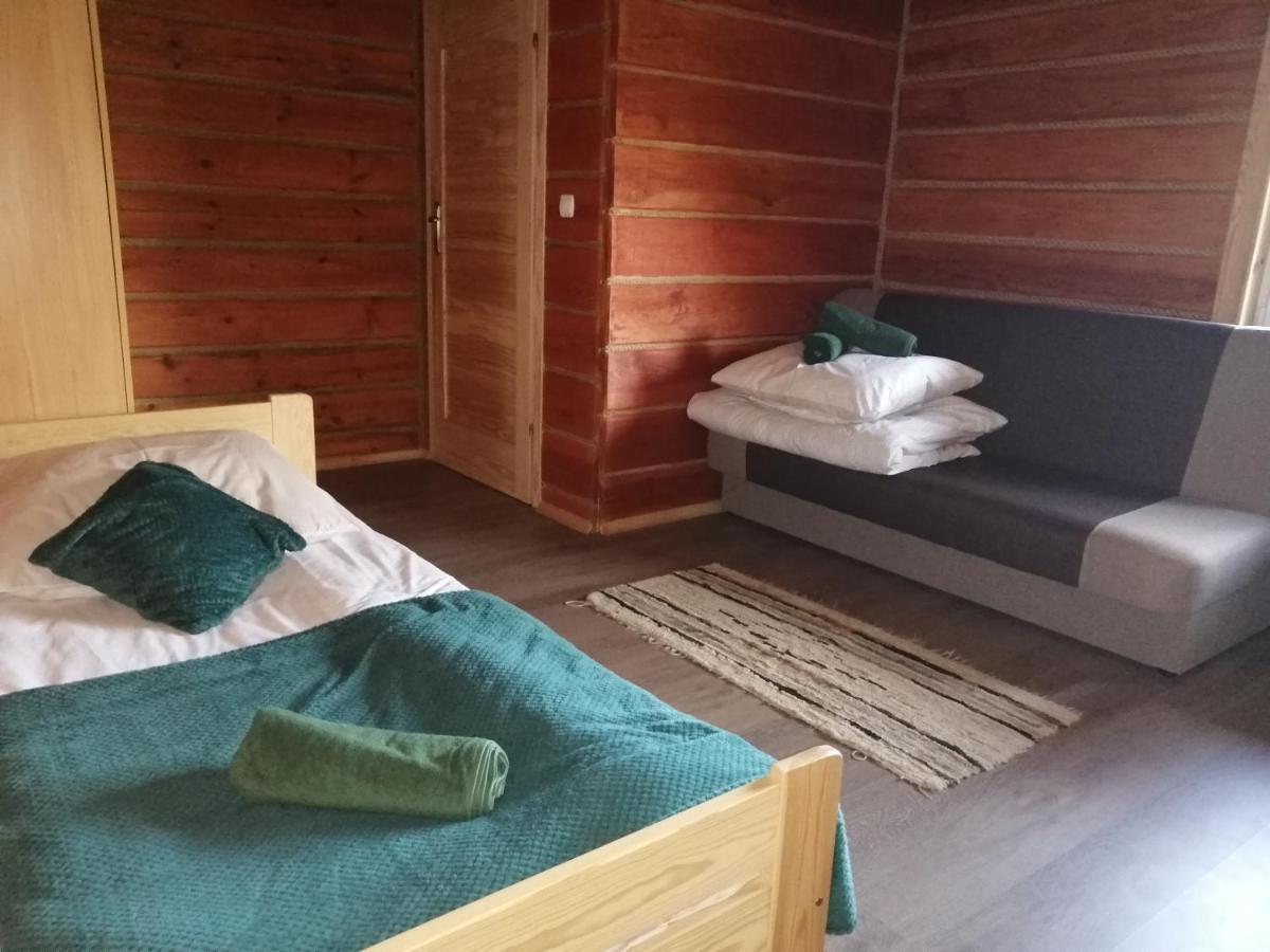 Family Space * Radawa