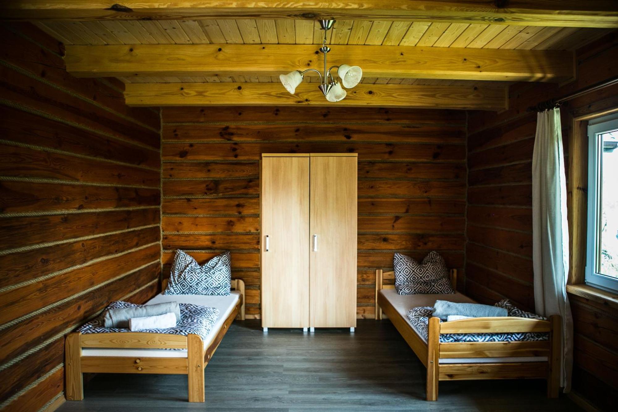 Family Space